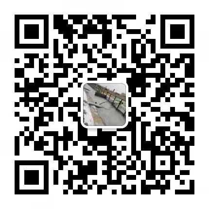 武漢圓融建筑工程有限公司